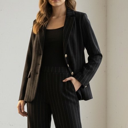 MARIA BELLENTANI 141 Barcellona