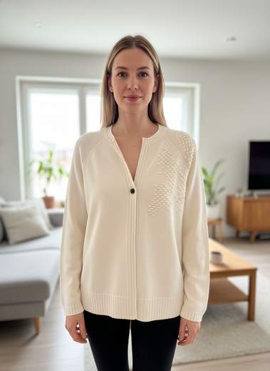 MARIA BELLENTANI Bled 910