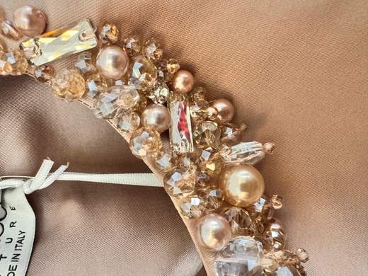 ANTONIO D'ERRICO 552593 573644