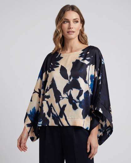 MIRELLA MATTEINI 120/3507