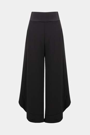 JOSEPH RIBKOFF 231059