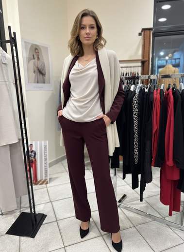 MARIA BELLENTANI Chagall 766