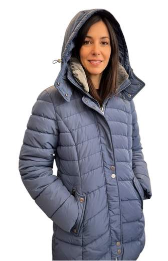 BARBARA LEBEK 30380052