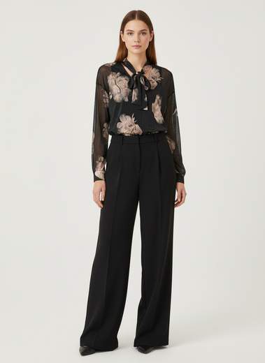 JOSEPH RIBKOFF 254029