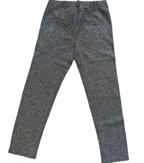 Barbara Lebek Pantalone