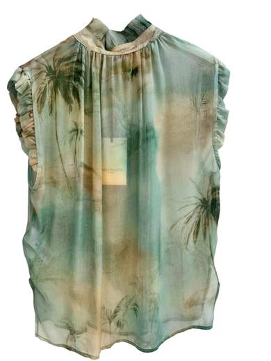 CRISTINA EFFE CFB0065