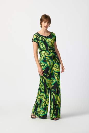 Joseph Ribkoff Maglia 241244