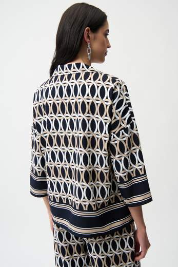 JOSEPH RIBKOFF 261057