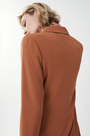 Joseph Ribkoff blazer 223279