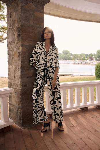 JOSEPH RIBKOFF 262056