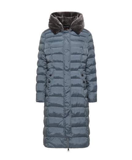 BARBARA LEBEK 10530022