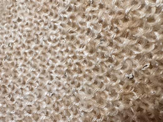 MARIA BELLENTANI Chagall 766