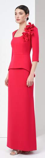 Sonia Peña Abito 1240014