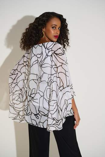 JOSEPH RIBKOFF 253795