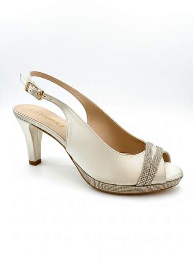 Le Beatrici Sandalo 5104
