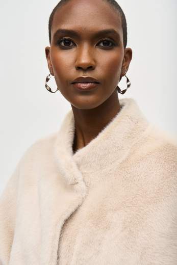 Joseph Ribkoff Giacca 243917