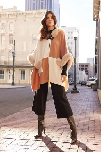 Joseph Ribkoff Pantalone 233908