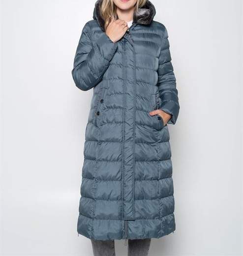 BARBARA LEBEK 10530022