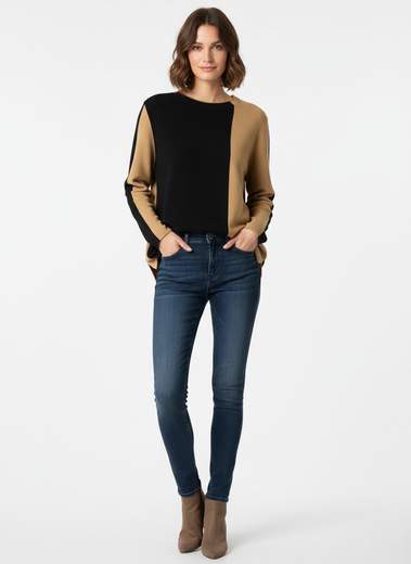 MIRELLA MATTEINI 893/9542