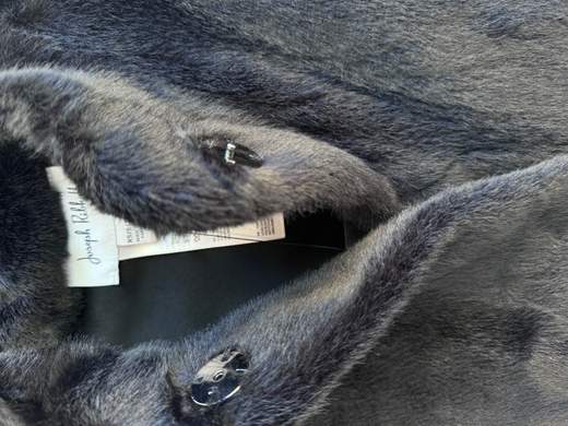 Joseph Ribkoff Giacca 243917