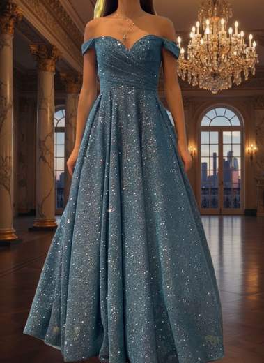 Mikael Abito 67115 dress
