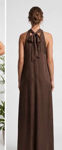 CRISTINA EFFE CFSA001