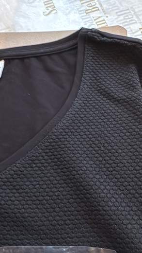 BARBARA LEBEK 61120062