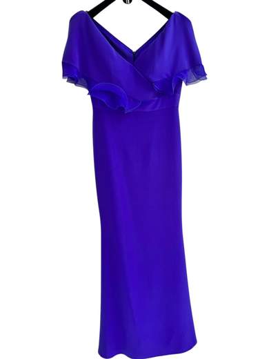 ANTONIO D'ERRICO 573997