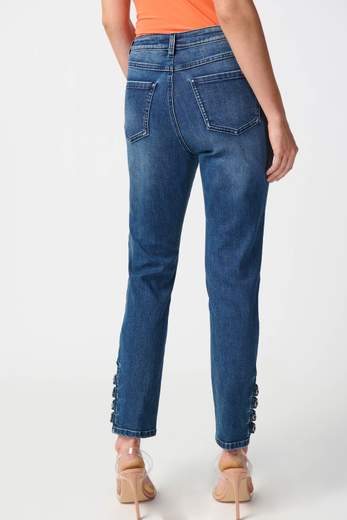 Joseph Ribkoff Jeans 241900