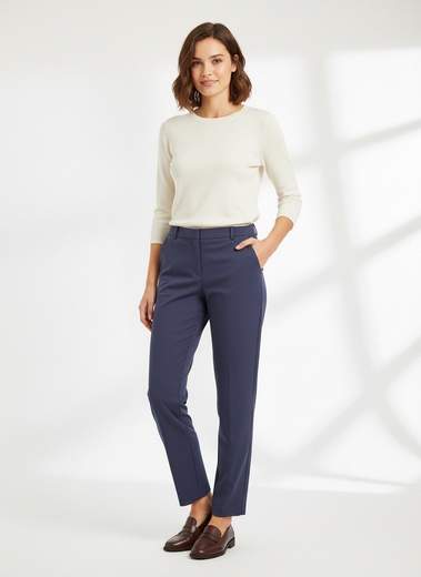 Jennifer Close J25P1850C