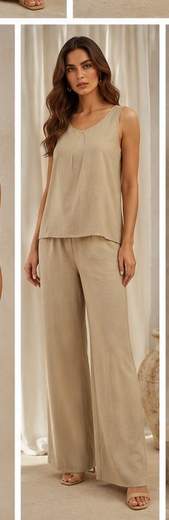 Sorgente Couture R835