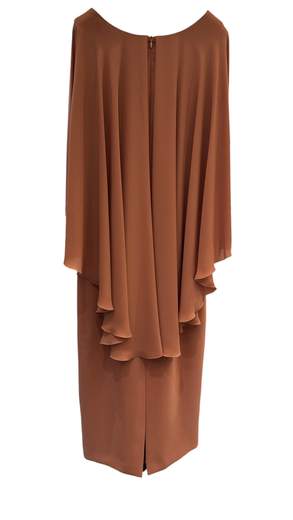 ANTONIO D'ERRICO 574313