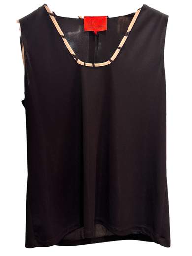 MIRELLA MATTEINI 730/6910