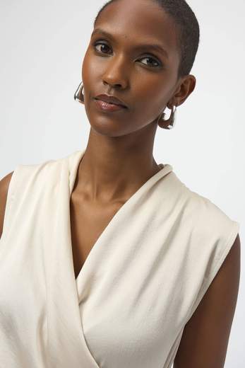 JOSEPH RIBKOFF 254215