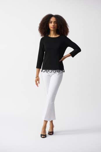 Joseph Ribkoff Maglia