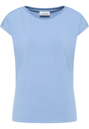 BARBARA LEBEK 86000032