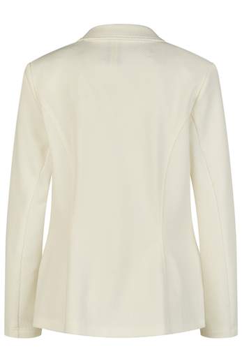 BARBARA LEBEK 85050052