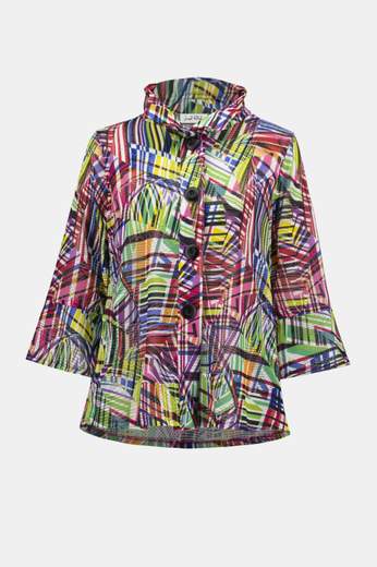 JOSEPH RIBKOFF 252038