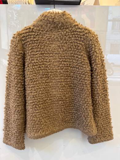 MIRELLA MATTEINI 823/9514