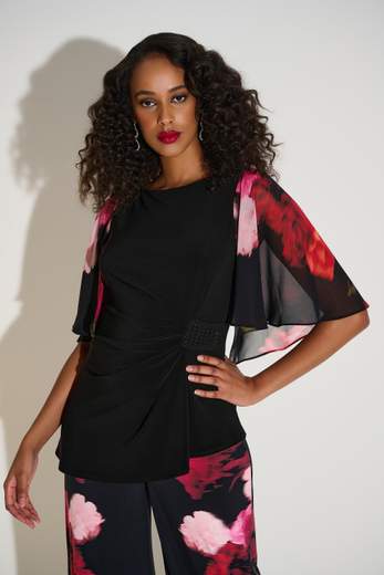 JOSEPH RIBKOFF 253763