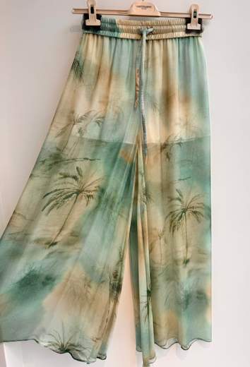 CRISTINA EFFE CFP0063