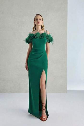 ANTONIO D'ERRICO 574328