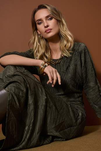 JOSEPH RIBKOFF 235002