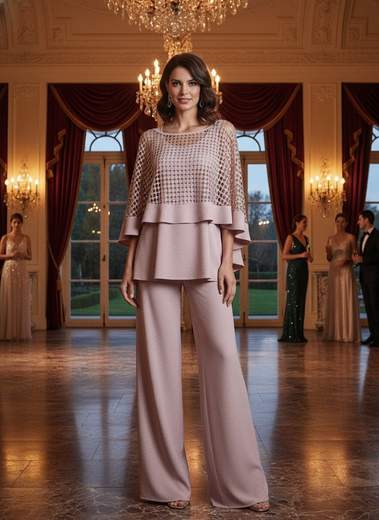 ANTONIO D'ERRICO S52160 582180 512049