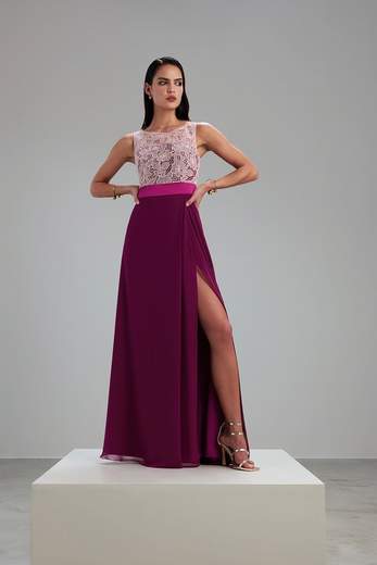 ANTONIO D'ERRICO 574206 S52267