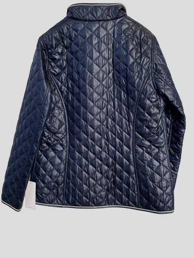 BARBARA LEBEK 70460032