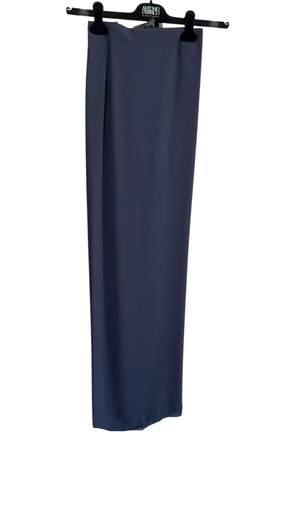 ANTONIO D'ERRICO 552585 582229 512049