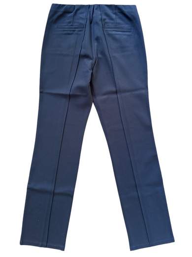 Barbara Lebek Pantalone