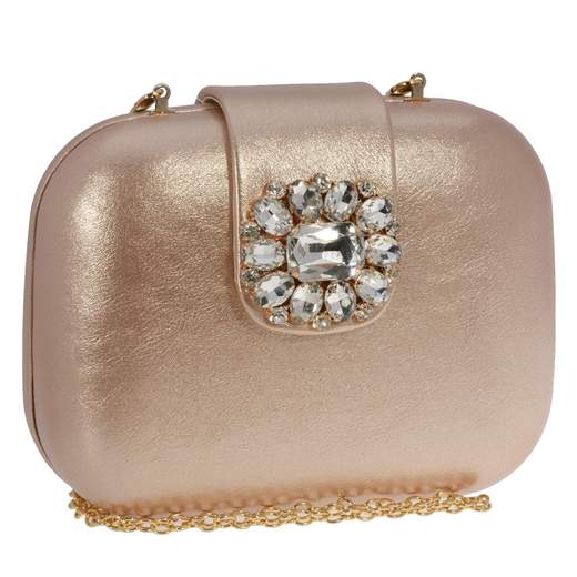 Anna Bella Borsa B1430