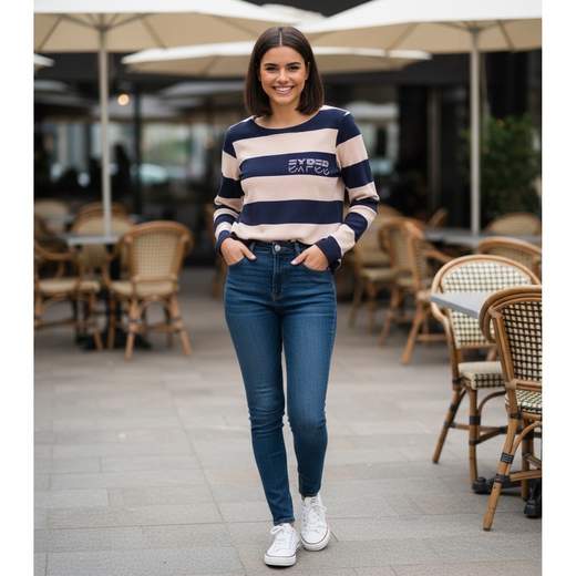 BARBARA LEBEK 41560052